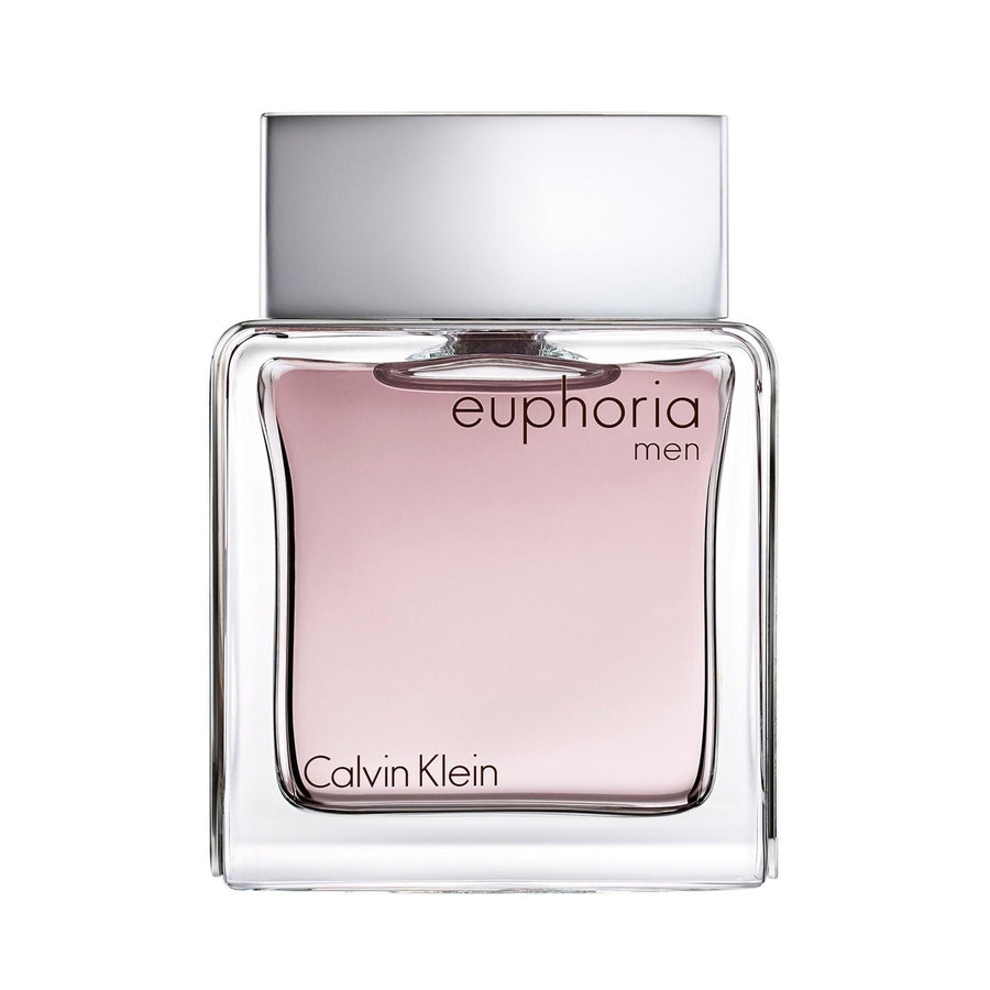 Calvin klein euphoria for men aftershave balm Clearance